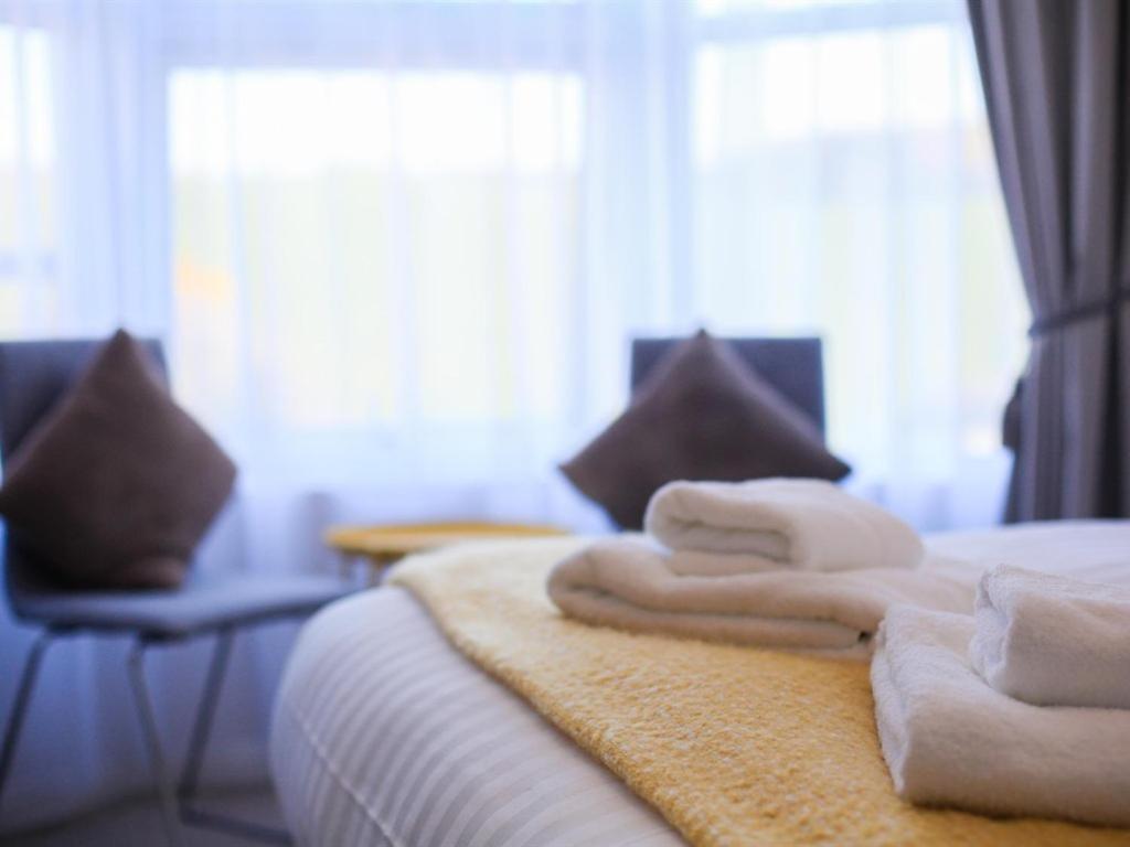 The Smugglers Rest Bed & Breakfast Woolacombe Phòng bức ảnh